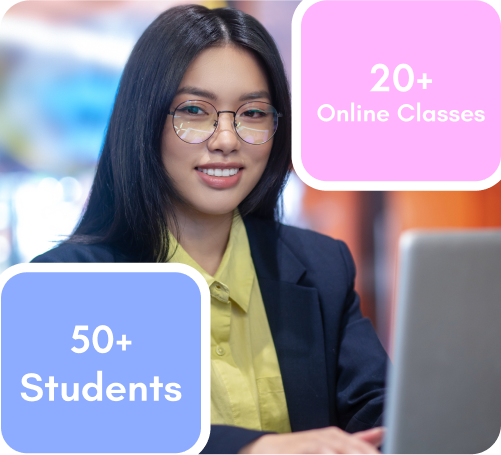 Student